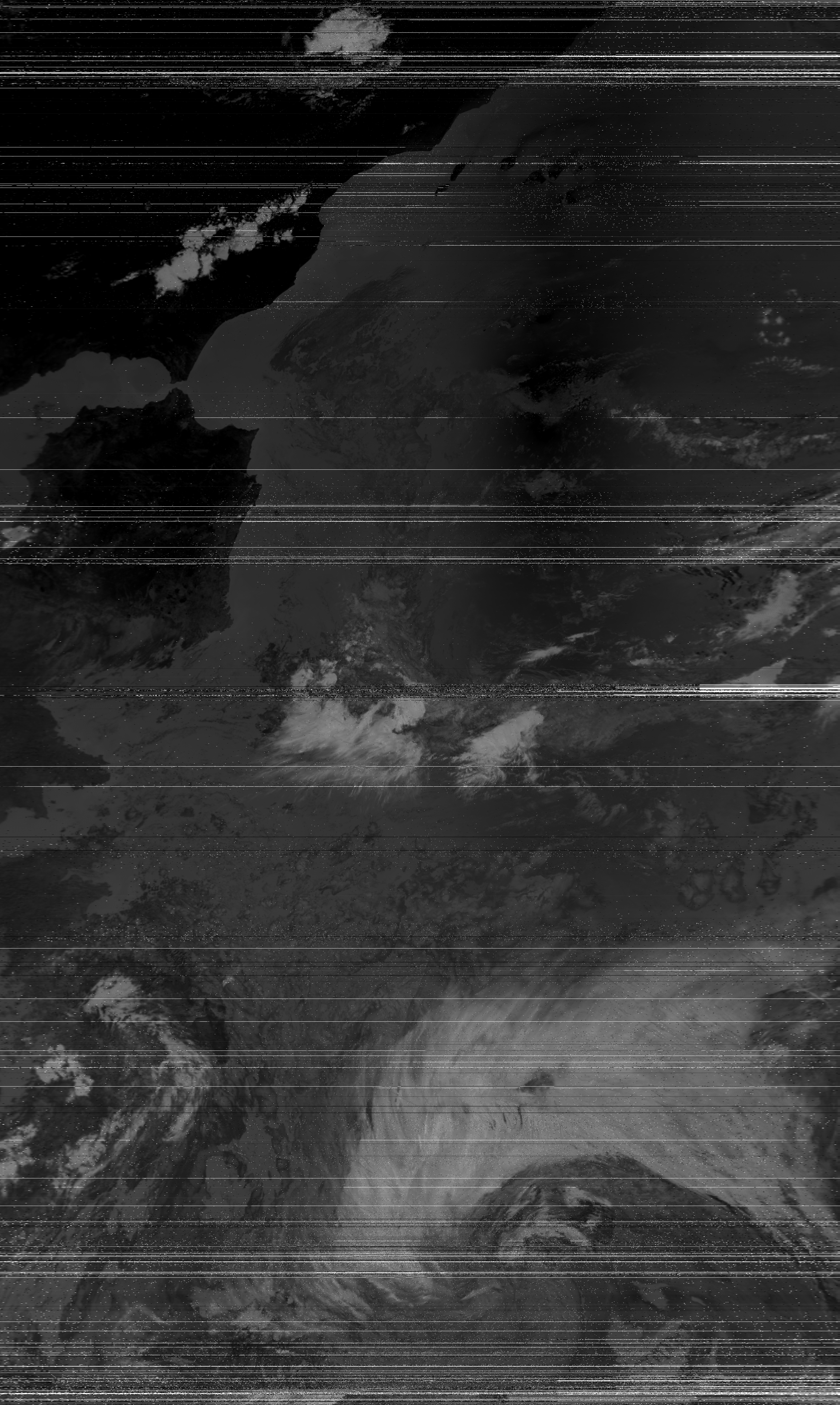 msu_mr_3.9_um_Shortwave_IR_(Calibrated)_corrected.png